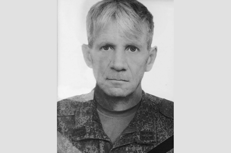 Андрей Владимирович Буренок Соцсети губернатора Севастополя Михаила Развожаева