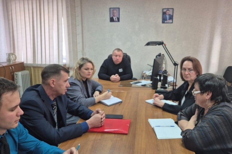 Власти объяснили алгоритм действий жителям Нижнеудинска по проблеме двойной оплаты ЖКУ правительство Иркутской области