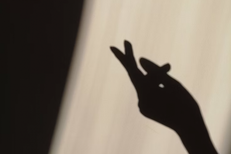 Тематическое фото unsplash.com