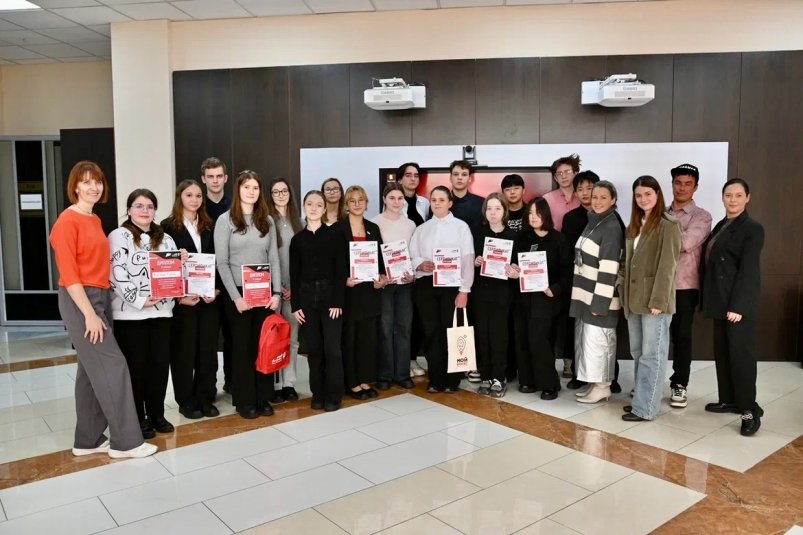 Фото с места событий Правительство Камчатского края