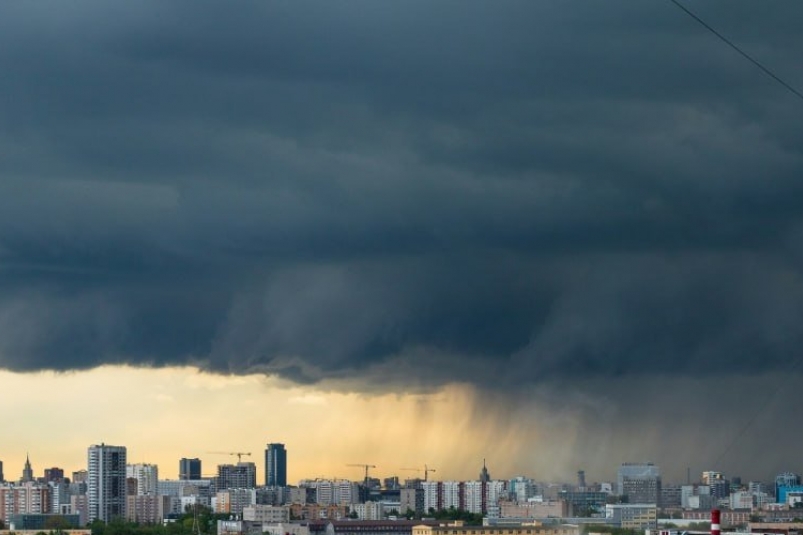 Тематическое фото unsplash.com