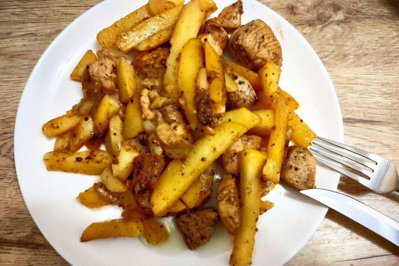  ИА SevastopolMedia