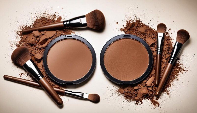 Тематическое фото ИИ Kandinsky (18+)