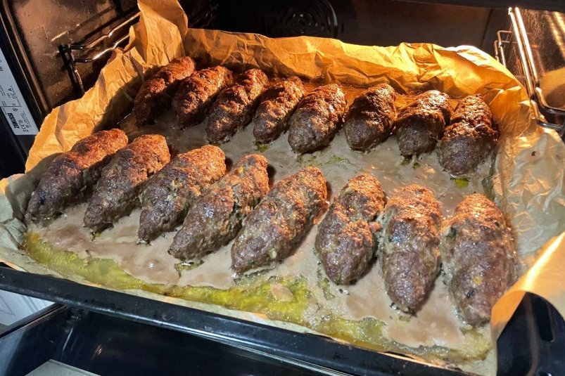  ИА SevastopolMedia