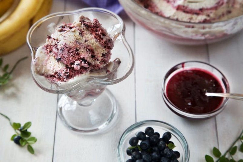 Тематическое фото Unsplash.com