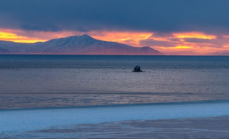 Тематическое фото Юлия Егорова