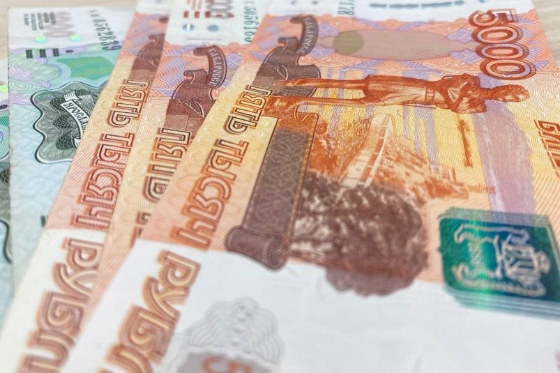 Тематическое фото Валерия Панфилова, ИА PrimaMedia