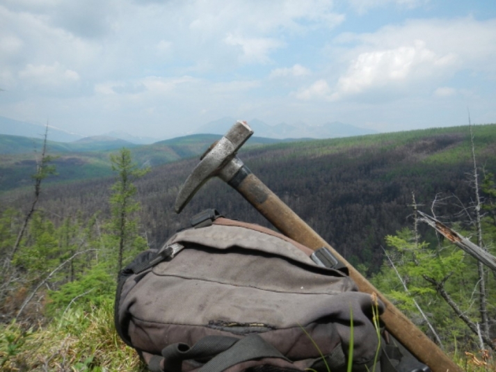 Тематическое фото Источник