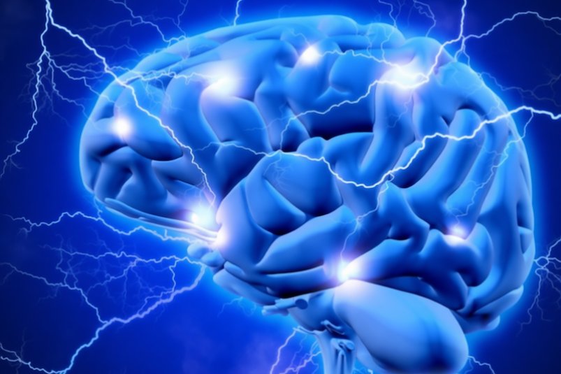 Тематическое фото Сгенерировано Qwen Chat (18+)