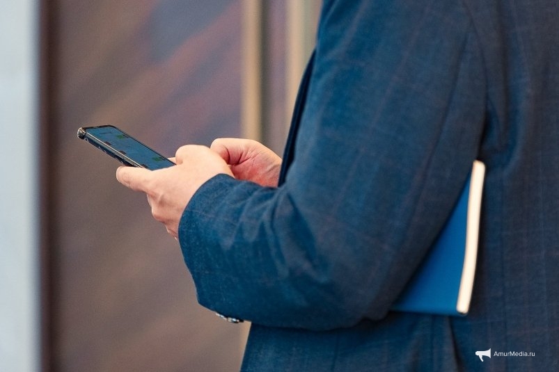 Тематическое фото Илья Аверьянов, ИА PrimaMedia