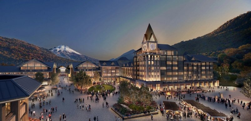 Проект Правительство Камчатского края