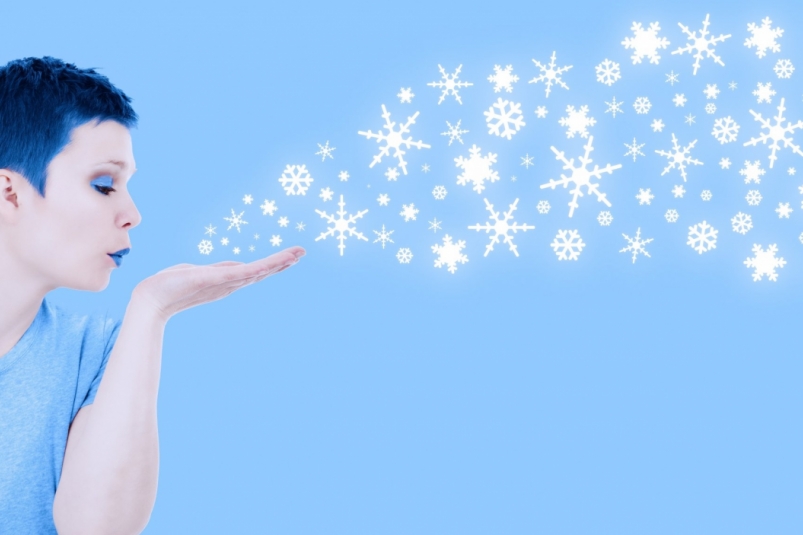 Тематическое фото pxhere.com (18+)