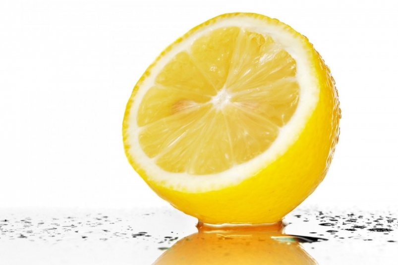 Тематическое фото pxhere.com