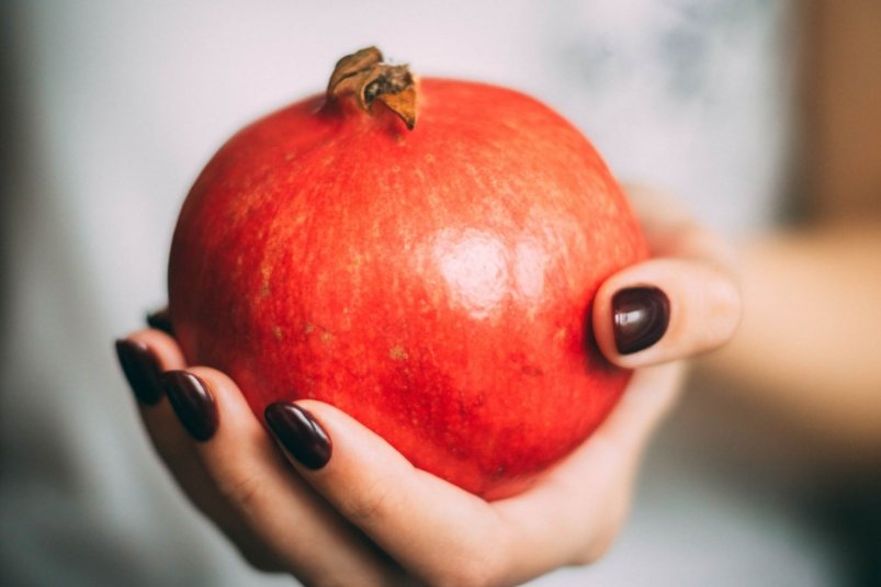 Тематическое фото pxhere.com