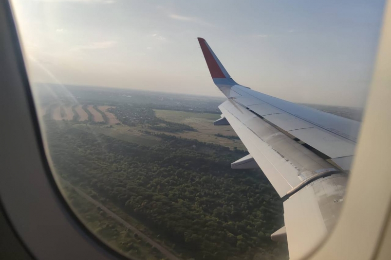 Тематическое фото ИА PrimaMedia