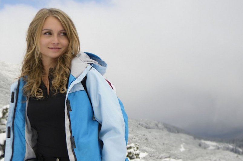 Тематическое фото pxhere.com