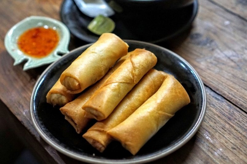 Тематическое фото pxhere.com