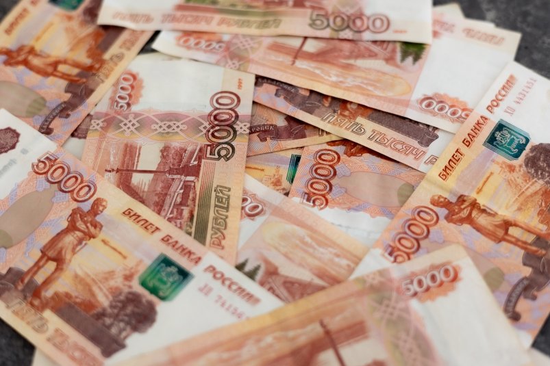 По миллиону за ребенка: ввели крупнейшую выплату на детей - вот в каких регионах Илья Аверьянов, ИА PrimaMedia.ru