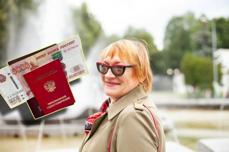 Тематическое фото Коллаж ИА StolicaMedia и unsplash.com