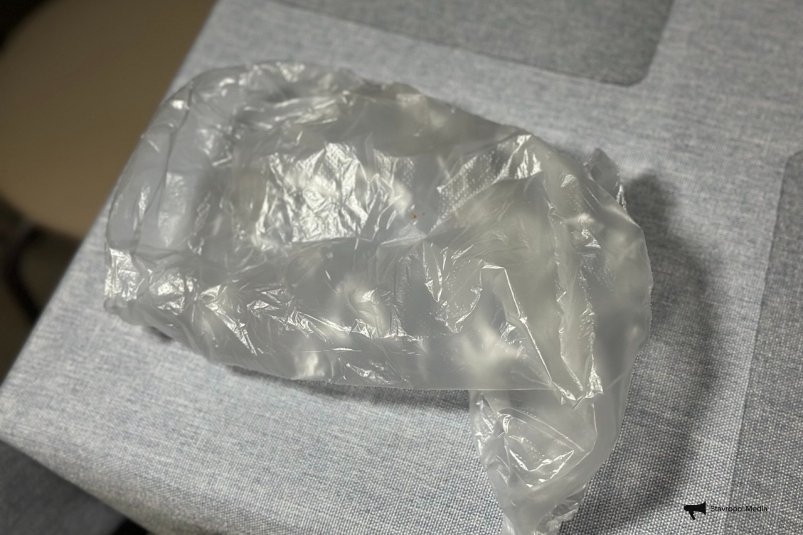 Больше не выбрасываю целлофановые пакетики: дома берегу их больше бриллиантов - лайфхак ИА Stavropol.Media