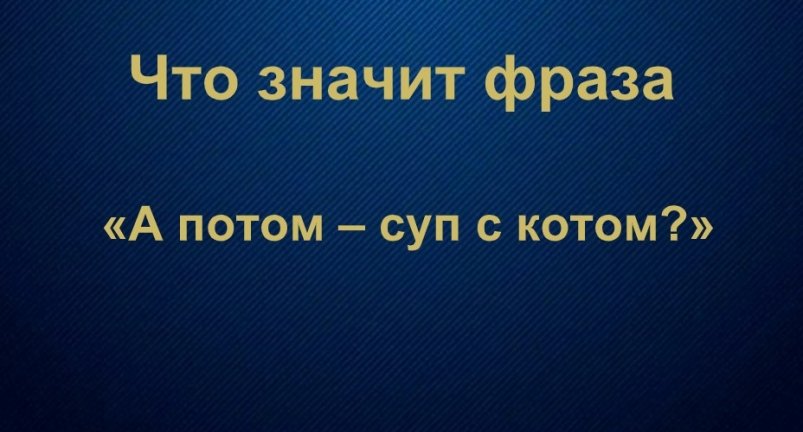  ИА КrasnodarMedia