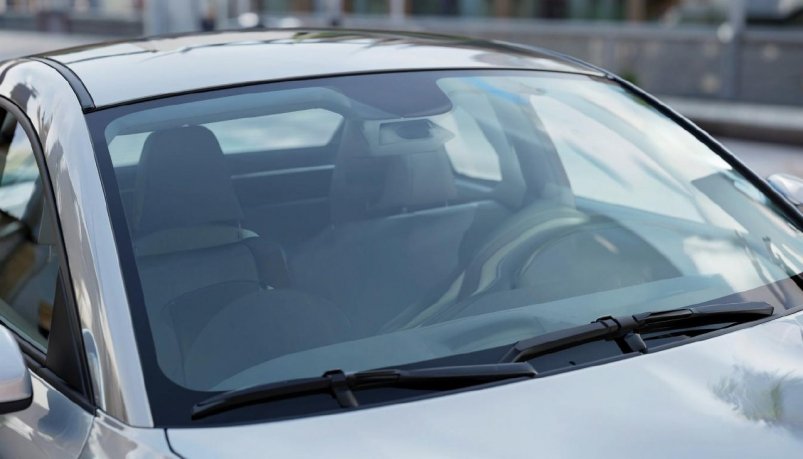 Тематическое фото ИИ Kandinsky (18+)