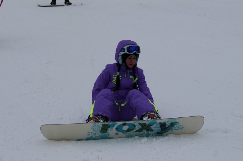 Гороскоп на неделю: Овен проявляет лидерские качества, Рыбы осторожны Кирилл Роткин, ИА IrkutskMedia