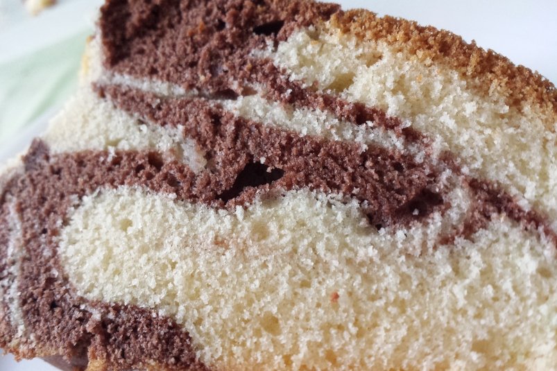 Тематическое фото unsplash