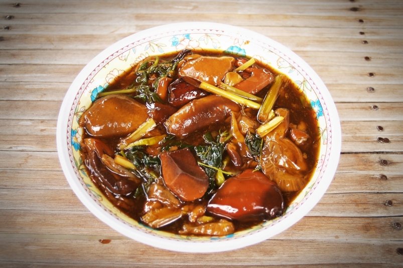 Тематическое фото pxhere.com (18+)