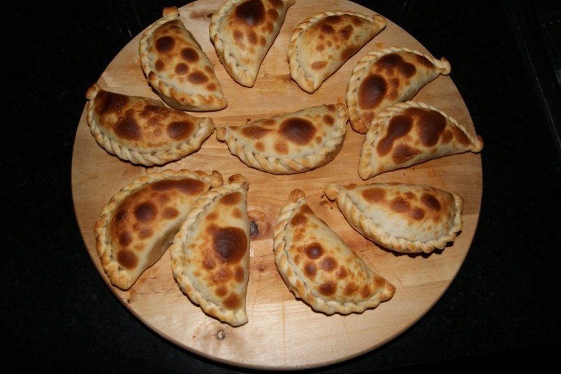 Тематическое фото pxhere.com