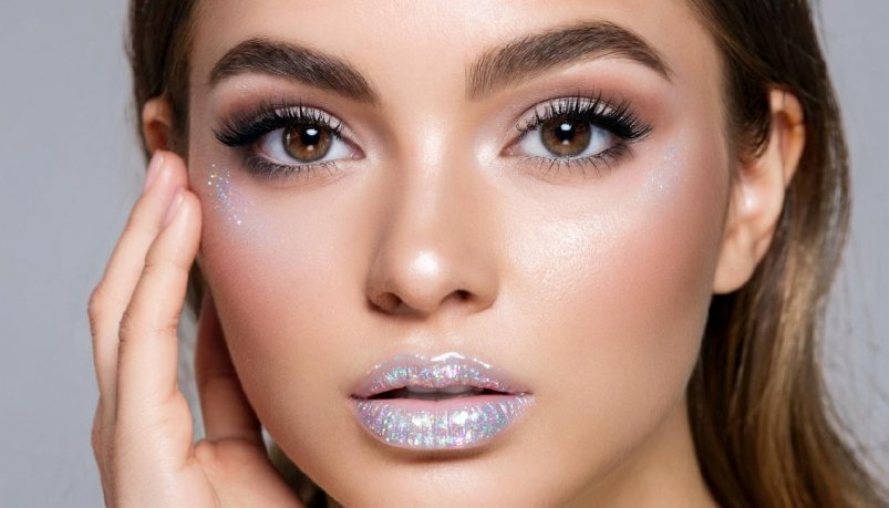 Тематическое фото ИИ Kandinsky (18+)