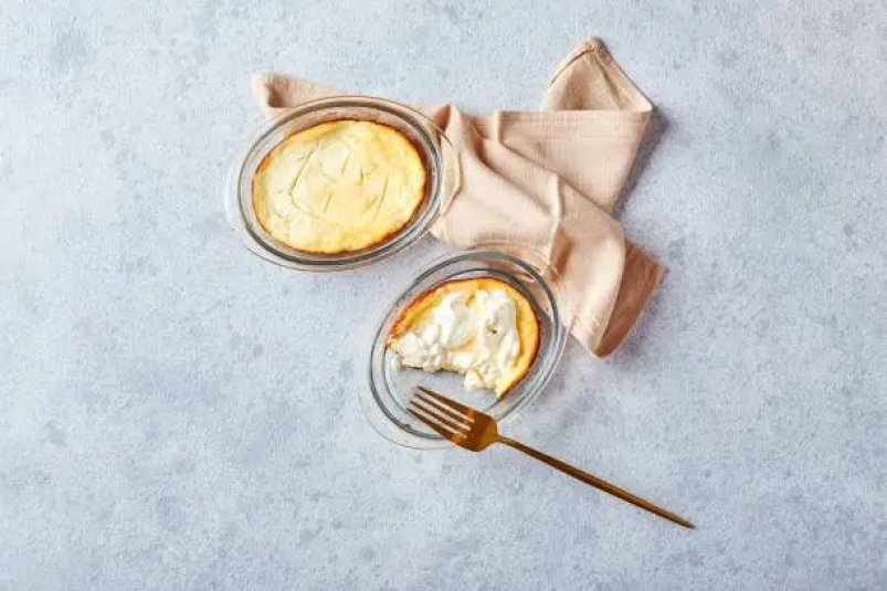 Тематическое фото Unsplash.com