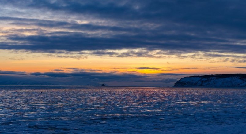 Тематическое фото Юлия Егорова
