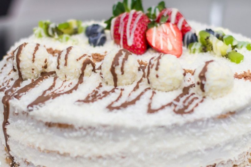 Тематическое фото pxhere.com