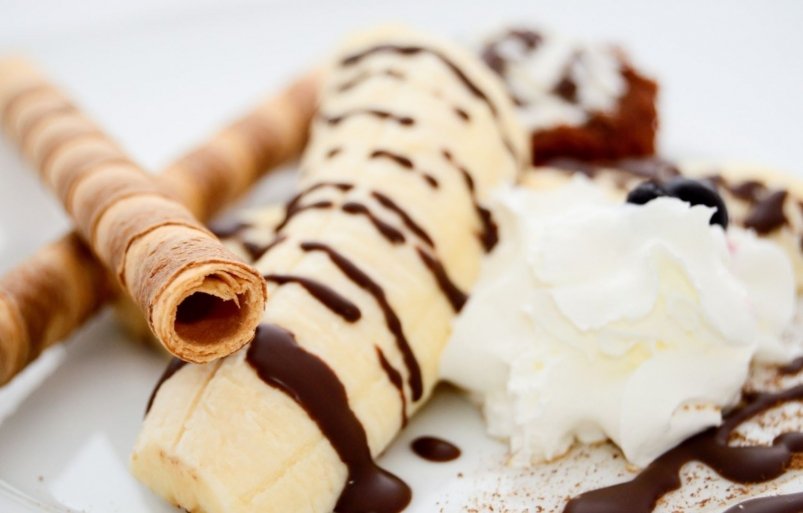 Тематическое фото pxhere.com