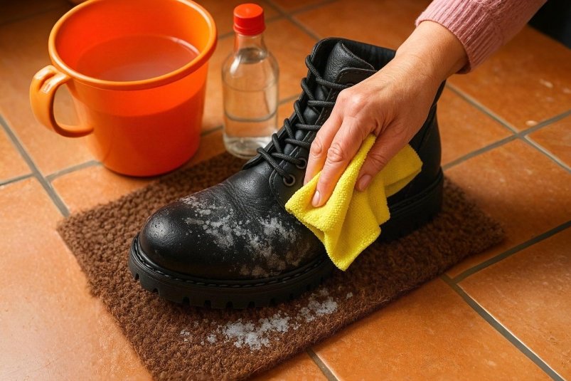 Тематическое фото Автор канала