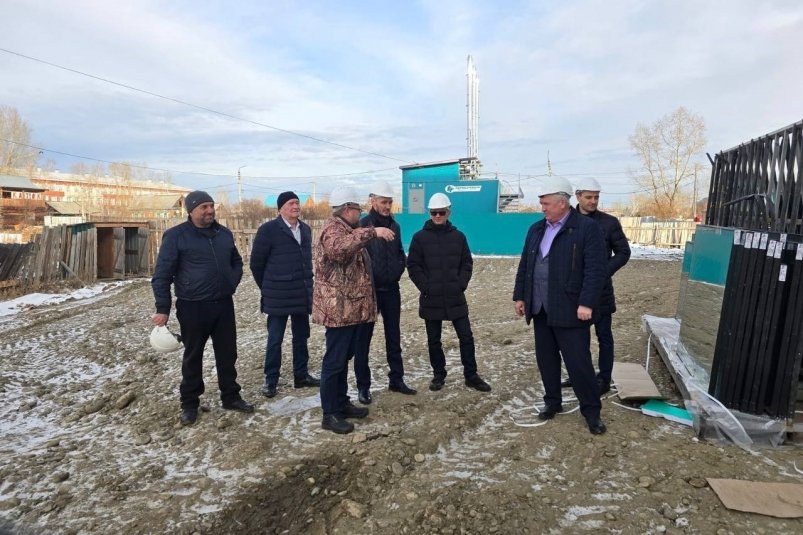 Физкультурно-оздоровительный комплекс в Зиме планируют достроить в 2026 году Пресс-служба правительства Иркутской области