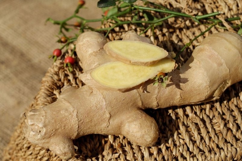 Тематическое фото pxhere.com