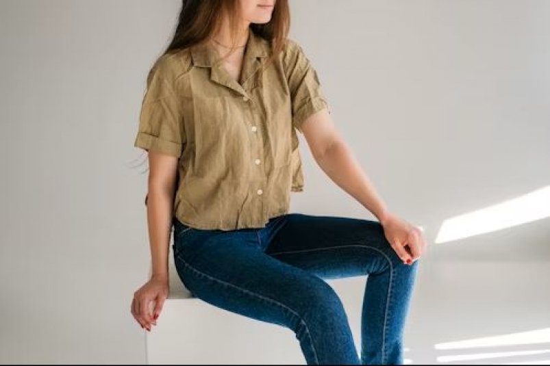 Тематическое фото Unsplash.com