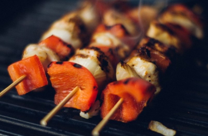 Тематическое фото pxhere.com