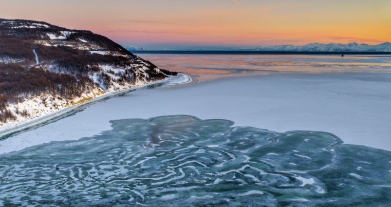 Тематическое фото Юлия Егорова