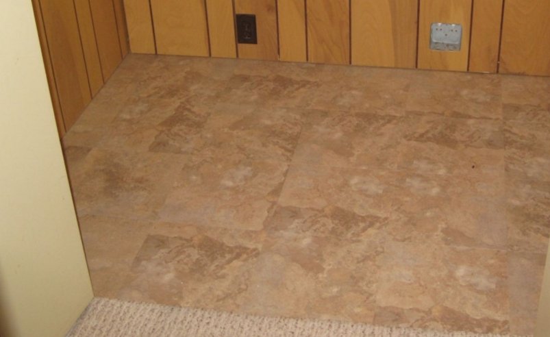 Тематическое фото pxhere.com