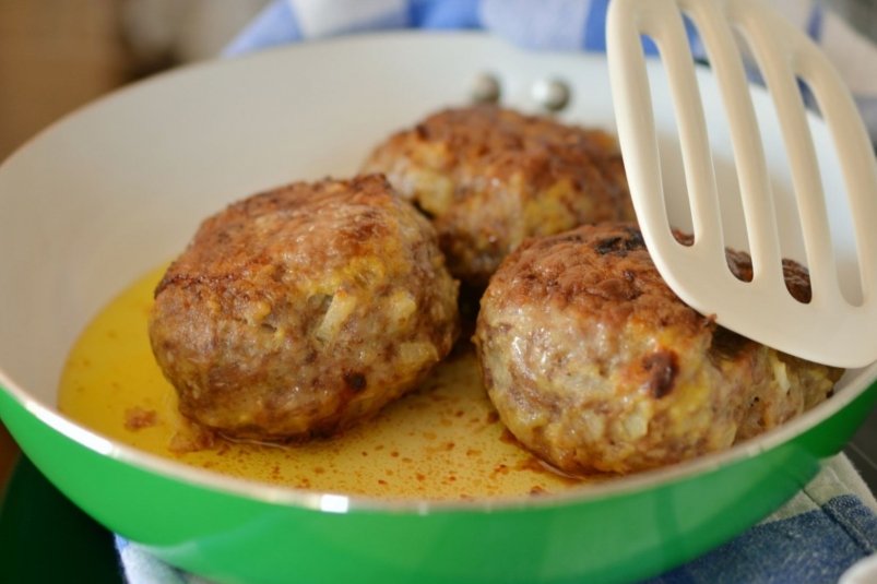 Тематическое фото pxhere.com