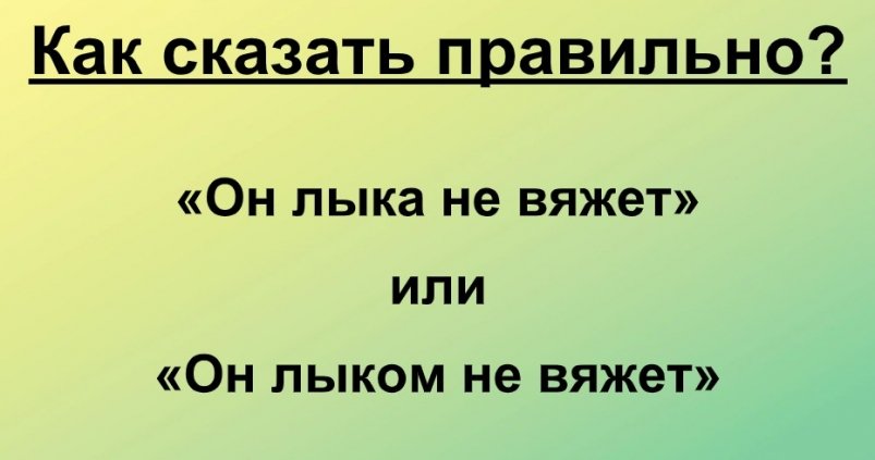  ИА КrasnodarMedia