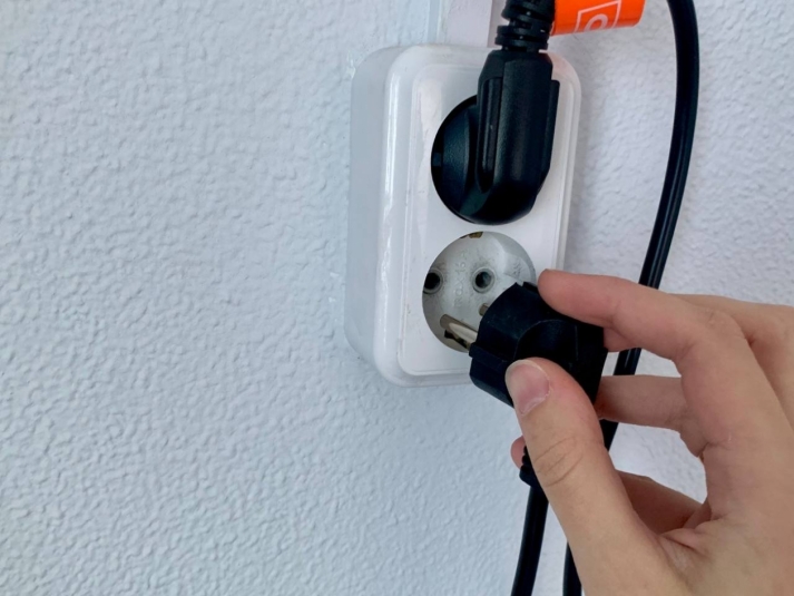 Электричество ограничат в некоторых населённых пунктах Приангарья 17 ноября Татьяна Зыбинская, ИА Stavropol.Media