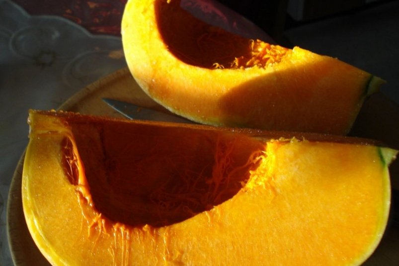 Тематическое фото pxhere.com