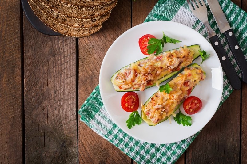 Тематическое фото freepik.com