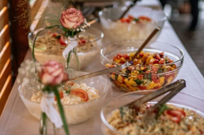 Тематическое фото unsplash