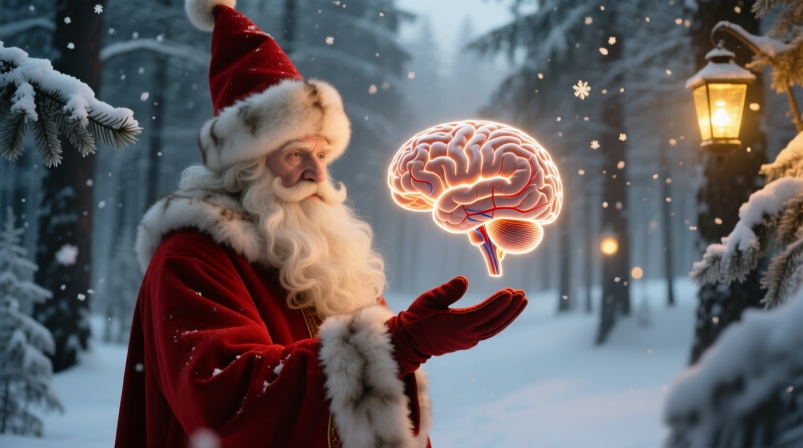 Тематическое фото ИИ Qwen (18+)