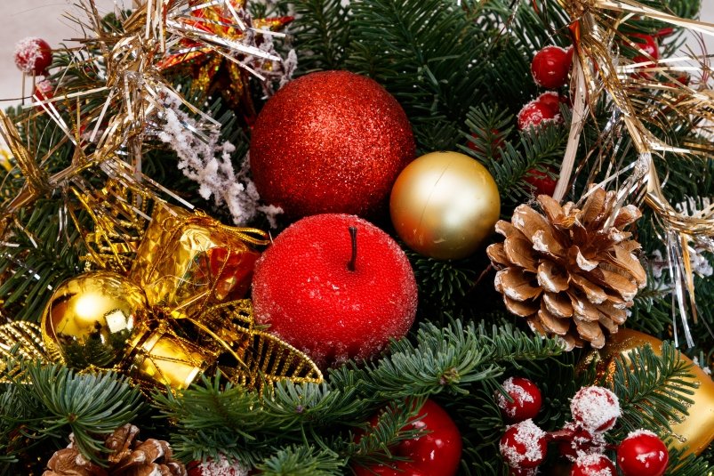 Тематическое фото pxhere.com (18+)